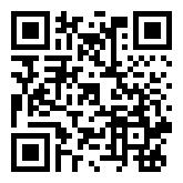 微信扫一扫