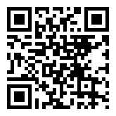 微信扫一扫