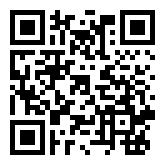 微信扫一扫