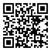 微信扫一扫