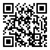 微信扫一扫