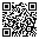 微信扫一扫