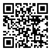 微信扫一扫
