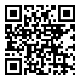 微信扫一扫