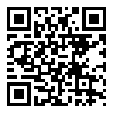 微信扫一扫