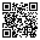 微信扫一扫