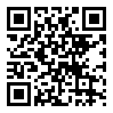 微信扫一扫