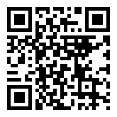 微信扫一扫