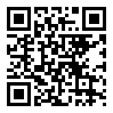 微信扫一扫