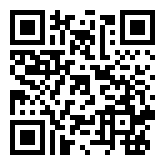 微信扫一扫