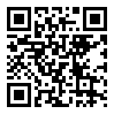 微信扫一扫