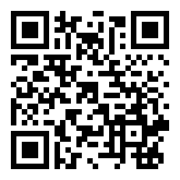 微信扫一扫