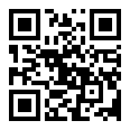 微信扫一扫