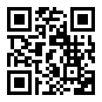 微信扫一扫