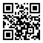 微信扫一扫