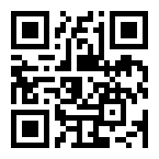 微信扫一扫