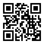 微信扫一扫