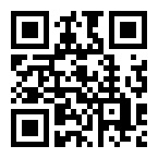 微信扫一扫