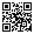 微信扫一扫
