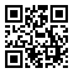 微信扫一扫