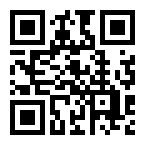 微信扫一扫