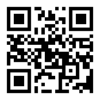 微信扫一扫