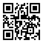 微信扫一扫