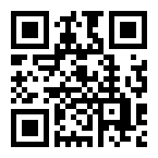 微信扫一扫
