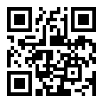 微信扫一扫