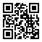 微信扫一扫