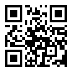 微信扫一扫