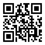 微信扫一扫