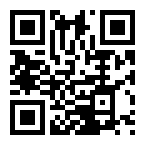 微信扫一扫