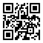 微信扫一扫