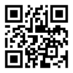 微信扫一扫