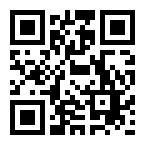 微信扫一扫