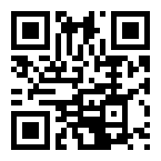 微信扫一扫