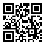 微信扫一扫