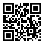 微信扫一扫