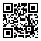 微信扫一扫