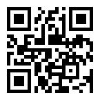 微信扫一扫