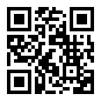 微信扫一扫