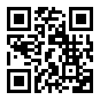 微信扫一扫