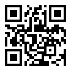 微信扫一扫