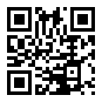 微信扫一扫