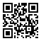 微信扫一扫