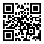 微信扫一扫