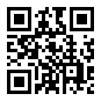 微信扫一扫