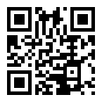 微信扫一扫