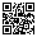 微信扫一扫